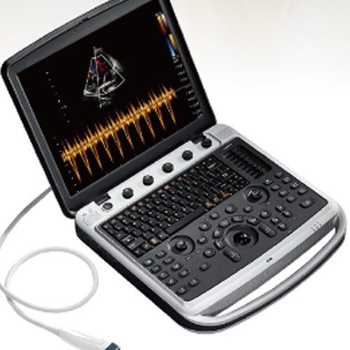 echocardiographie vétérinaire